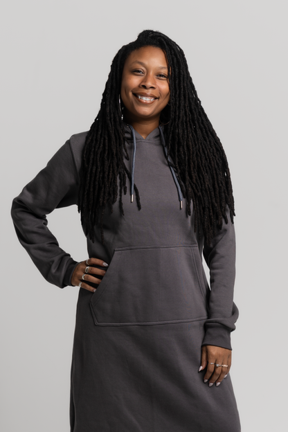 The Hadassah