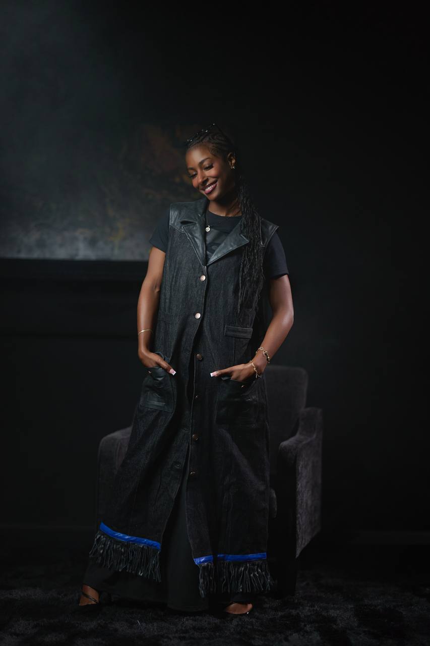 The Rebekah