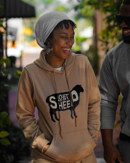 The Lost Sheep Abigail Skirt Set