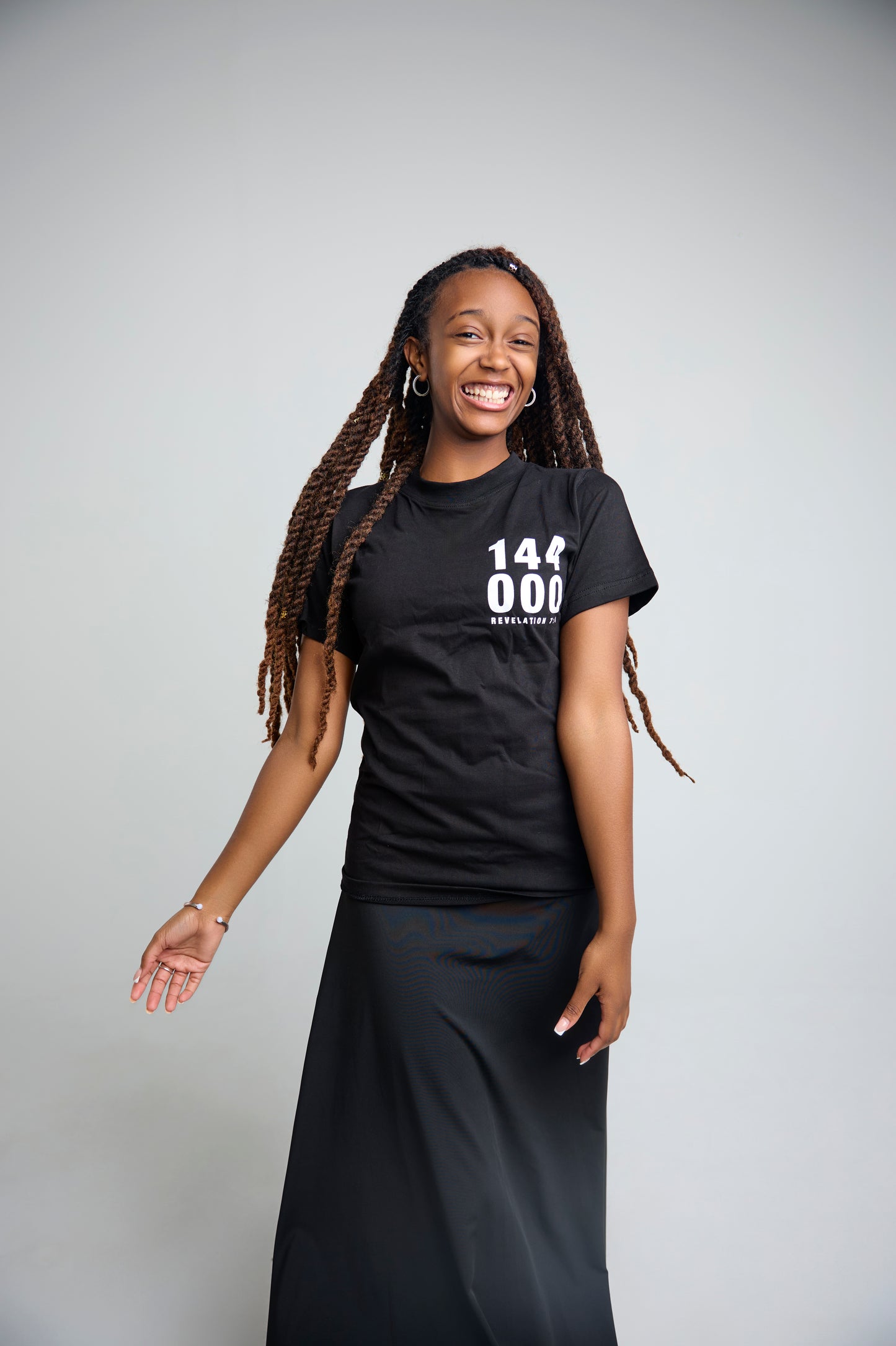 144,00 Sealed Womens T Shirt