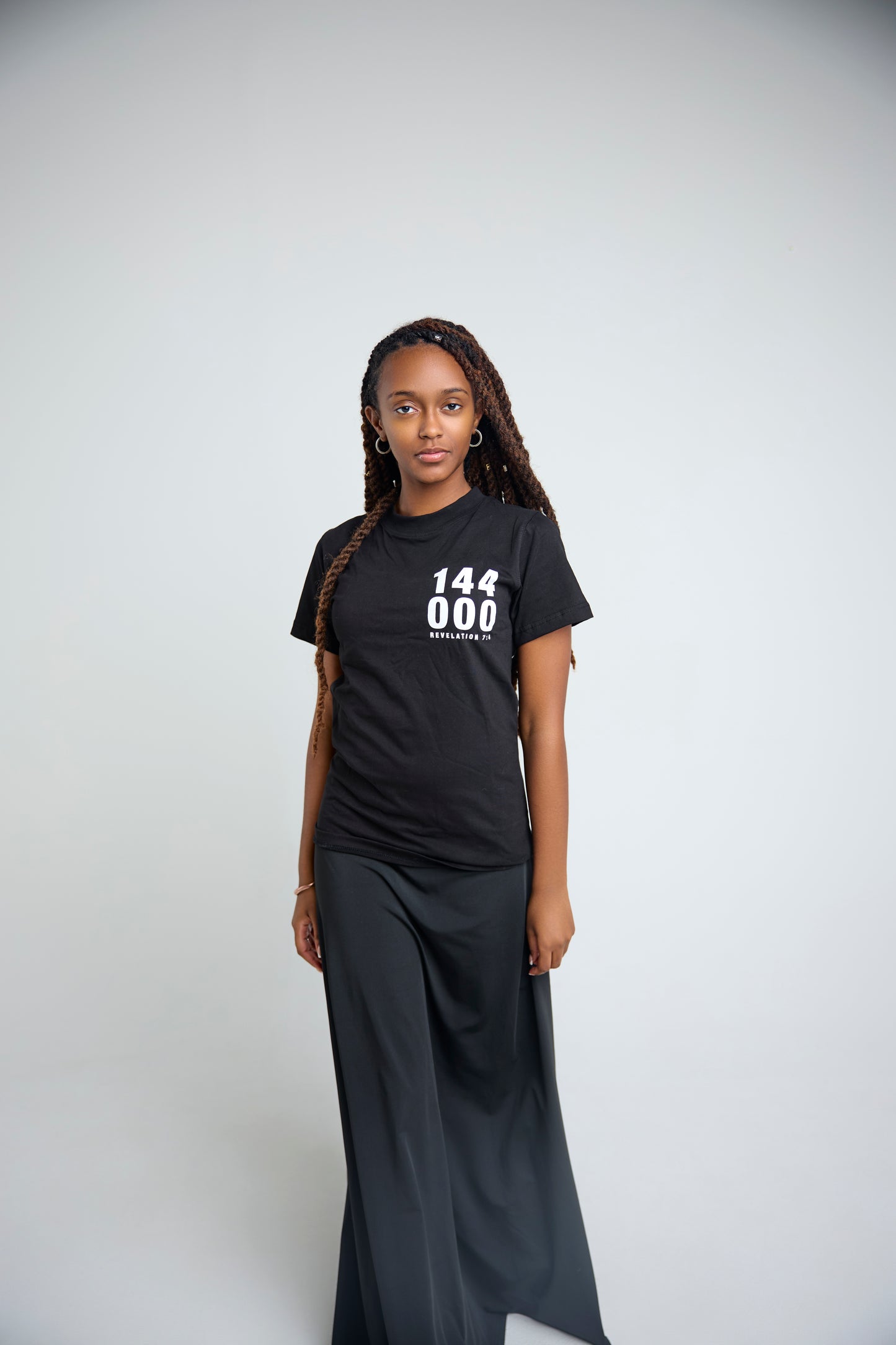 144,00 Sealed Womens T Shirt
