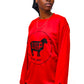 Lost Sheep Unisex Signature 15 Crewneck