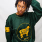 Lost Sheep Unisex Signature 15 Crewneck