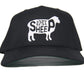 The Lost Sheep Snapback Hat