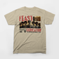 Mens Feast Of Dedication Shirt