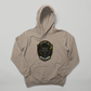 Unisex Benjamin 12 Tribes Hoodie
