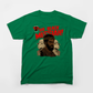 Mens The Black Messiah