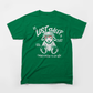 Mens Crowned With Promise T Shirt