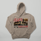 Unisex Feast Of Dedication Hoodie