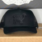 The Lost Sheep Snapback Hat