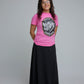 Womens 12 Tribes Collection: Ephraim
