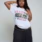 Womens Feast Of Dedication Shirt