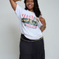 Womens Feast Of Dedication Shirt