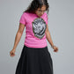 Womens 12 Tribes Collection: Ephraim