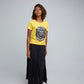 Womens 12 Tribes Collection: Benjamin