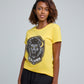 Womens 12 Tribes Collection: Benjamin