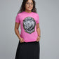 Womens 12 Tribes Collection: Ephraim