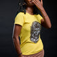 Womens 12 Tribes Collection: Benjamin
