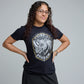 Womens 12 Tribes Collection: Ephraim