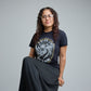Womens 12 Tribes Collection: Ephraim