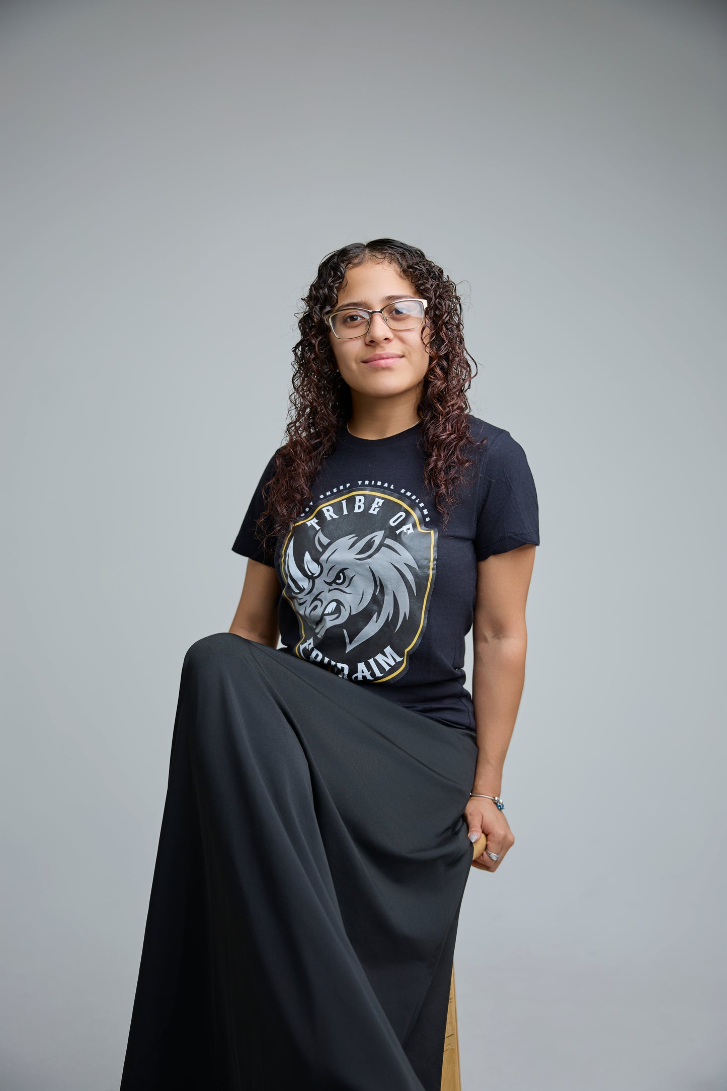Womens 12 Tribes Collection: Ephraim
