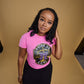 Womens 12 Tribes Collection: Levi