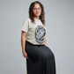 Womens 12 Tribes Collection: Ephraim