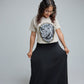 Womens 12 Tribes Collection: Ephraim