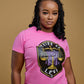 Womens 12 Tribes Collection: Levi