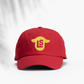 The Lost Sheep Trucker Hat