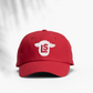 The Lost Sheep Trucker Hat