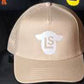 The Lost Sheep Trucker Hat