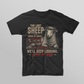 Mens Find The Lost Sheep T