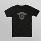Mens Signature LS Icon T Shirt