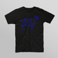 Mens Signature Lost Sheep Icon T Shirt
