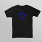 Mens Signature LS Icon T Shirt