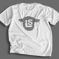 Mens Signature LS Icon T Shirt