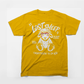 Mens Crowned With Promise T Shirt