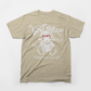 Mens Crowned With Promise T Shirt