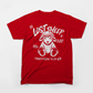 Mens Crowned With Promise T Shirt