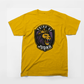 Mens 12 Tribes Collection: Judah