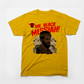 Mens The Black Messiah