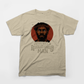 Mens Jesus Revolutionary Man T-Shirt