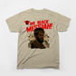 Mens The Black Messiah