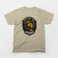 Mens 12 Tribes Collection: Judah