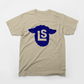 Mens Signature LS Icon T Shirt