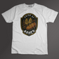 Mens 12 Tribes Collection: Asher