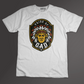 Mens 12 Tribes Collection: Gad