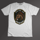 Mens 12 Tribes Collection: Issachar