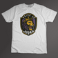 Mens 12 Tribes Collection: Judah
